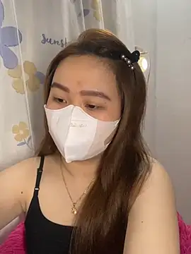 Odette68 online show from 01.07.25