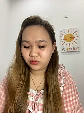 Odette68 online show from 11.21.25