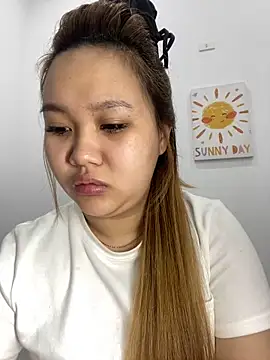 Odette68 online show from 12.22.25