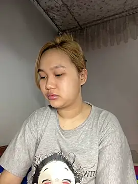 Odette68 online show from 04.28.26