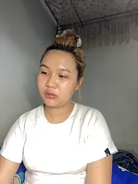 Odette68 online show from 05.15.26