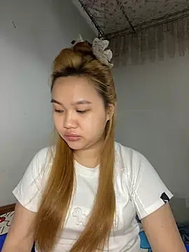 Odette68 online show from 05.18.26