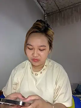 Odette68 online show from 06.06.26