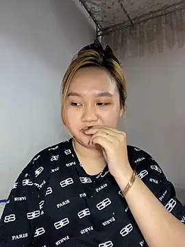 Odette68 online show from 06.07.26