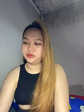 Odette68 online show from 06.09.26