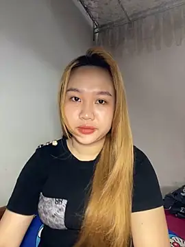 Odette68 online show from 06.10.26