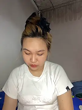 Odette68 online show from 06.11.26