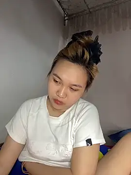 Odette68 online show from 06.11.26