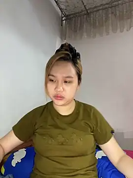 Odette68 online show from 06.12.26