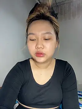 Odette68 online show from 06.21.26