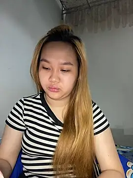 Odette68 online show from 06.22.26
