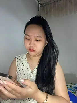 Odette68 online show from 06.28.26