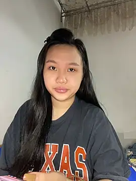 Odette68 online show from 07.02.26
