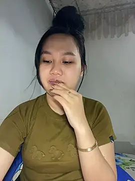 Odette68 online show from 07.06.26