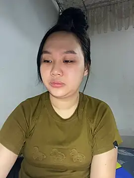 Odette68 online show from 07.08.26