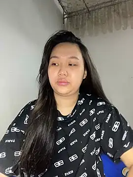 Odette68 online show from 07.17.26