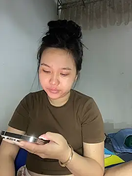 Odette68 online show from 07.18.26