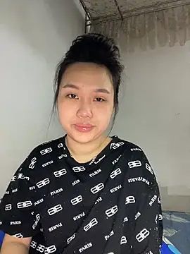 Odette68 online show from 07.21.26