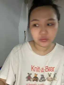 Odette68 online show from 07.22.26