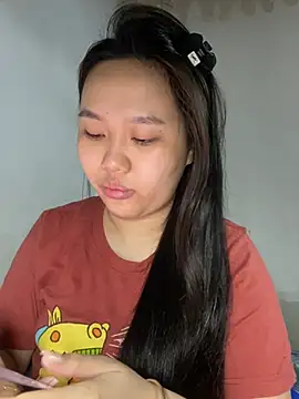 Odette68 online show from 07.23.26