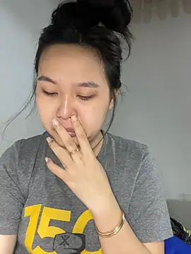 Odette68 online show from 07.24.26