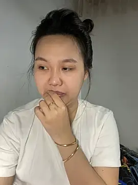 Odette68 online show from 07.28.26