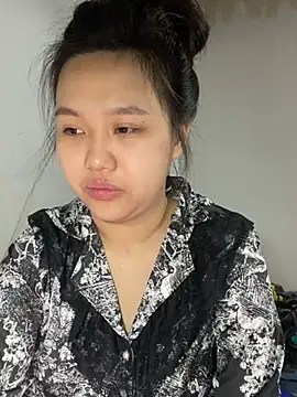 Odette68 online show from 07.31.26