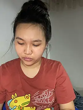 Odette68 online show from 08.04.26
