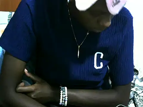 Slim momma online show from 03.07.25