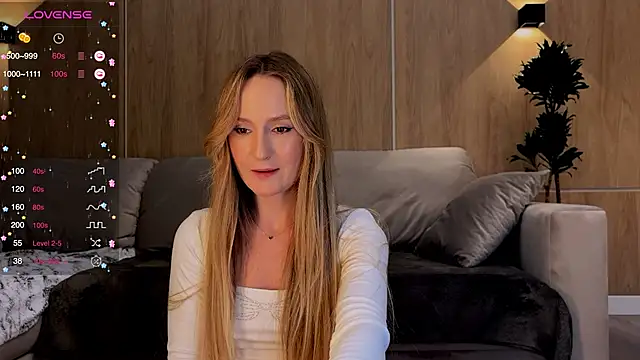 Peach  juice online show from 02.06.25