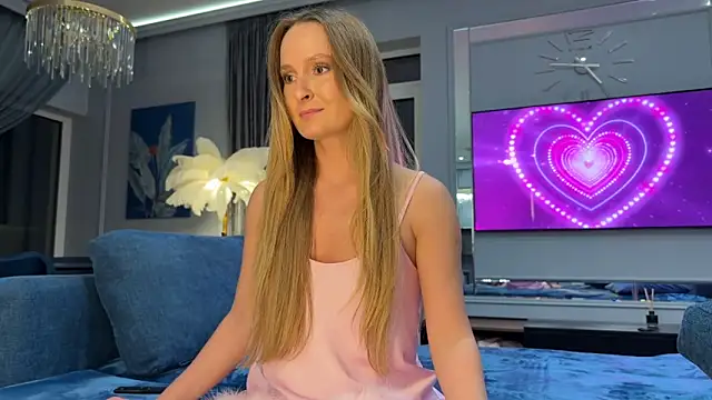 Peach  juice online show from 02.14.26