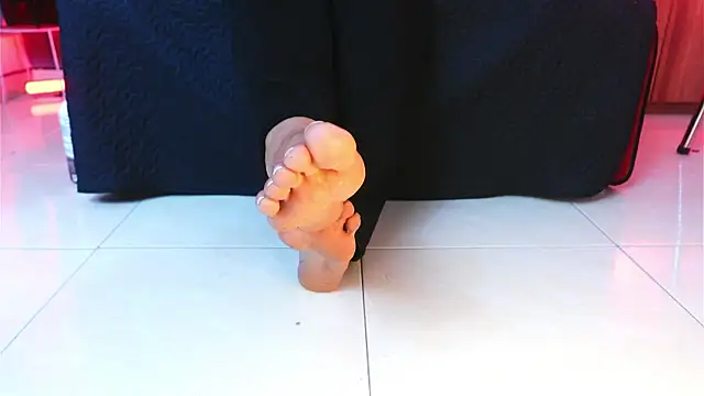 selena rogue online show from 02.02.25