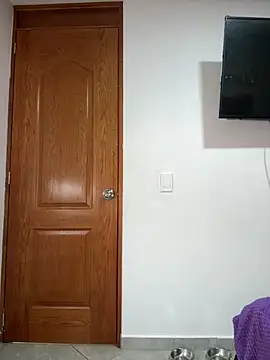 Snapshot of Veronica_isaza__ chatting on 01.14.26 Veronica isaza online show from 01.14.26