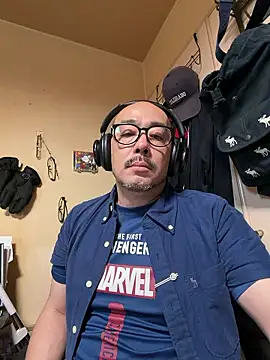 tsugu1105 online show from 05.08.26