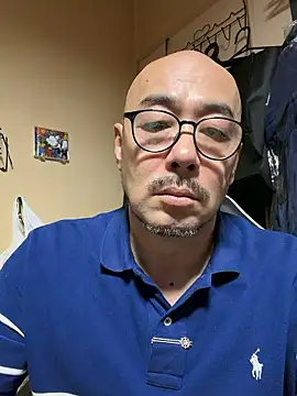 tsugu1105 online show from 06.09.26