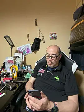 tsugu1105 online show from 07.05.26