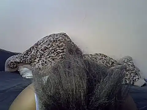 sweet gal01 online show from 12.20.24