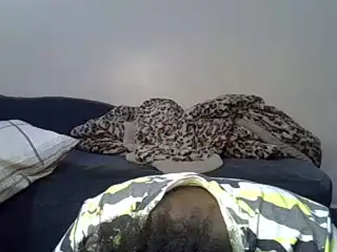 sweet gal01 online show from 02.02.25