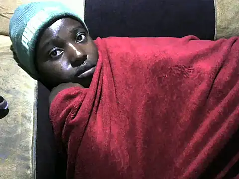 Snapshot of sweet_gal01 chatting on 03.06.26 sweet gal01 online show from 03.06.26