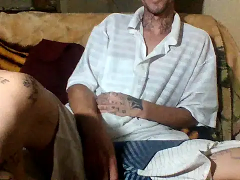 sellvageria online show from 09.17.25