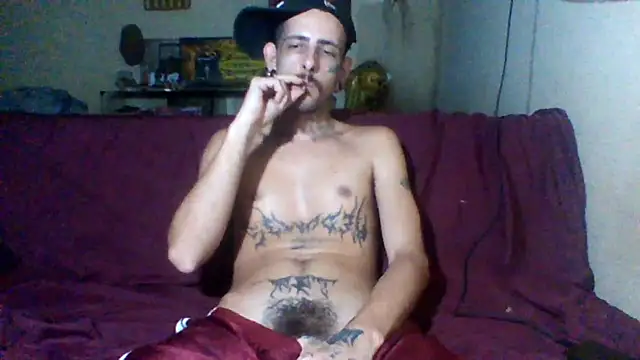 sellvageria online show from 02.13.26