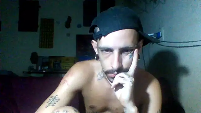 sellvageria online show from 02.15.26