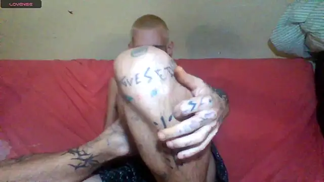 sellvageria online show from 04.22.26