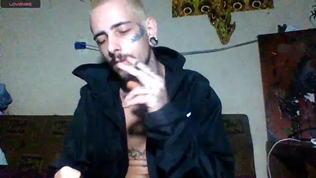 sellvageria online show from 05.02.26