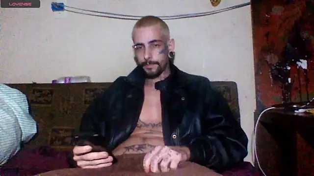 sellvageria online show from 05.04.26