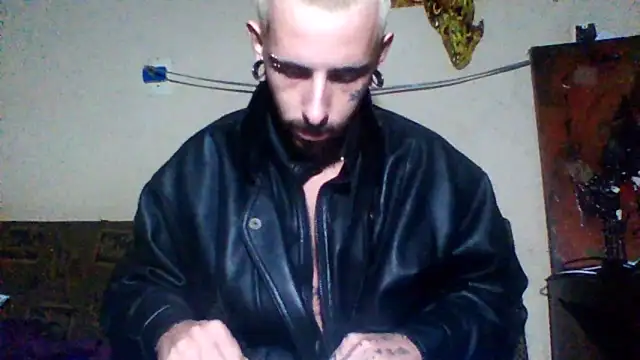 sellvageria online show from 05.05.26