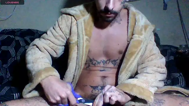 sellvageria online show from 06.04.26