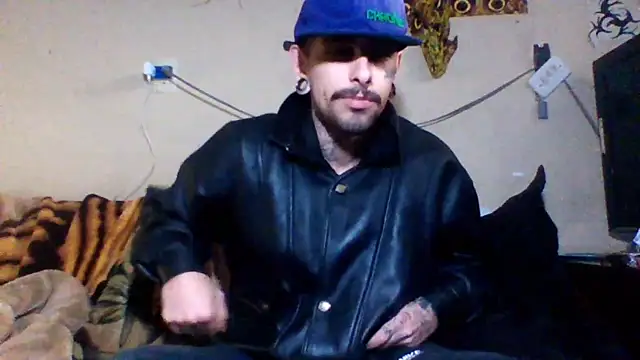 sellvageria online show from 06.25.26