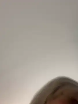 Snapshot of mia_foxts chatting on 03.23.25 mia foxts online show from 03.23.25