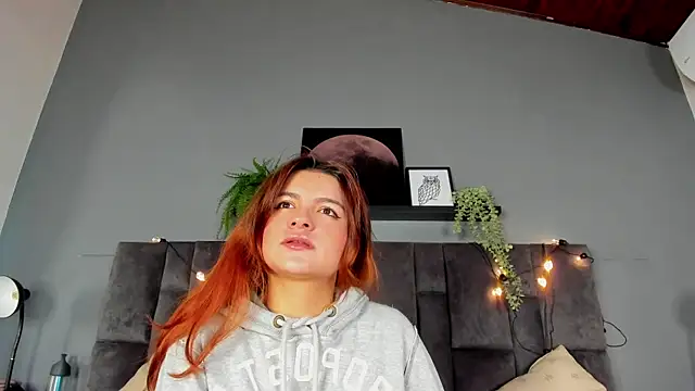 AbbyWathson online show from 04.19.26